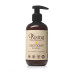 Кондиционер для волос "Восстанавливающий" - Orising Natur Harmony Repairing Conditioner фото