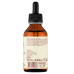 Лосьон-сыворотка против перхоти - Orising Natur Harmony Dandruff Natural Serum фото 3