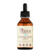 Лосьон-сыворотка против перхоти - Orising Natur Harmony Dandruff Natural Serum фото