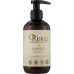 Шампунь для волос "Восстанавливающий" - Orising Natur Harmony Repairing Shampoo фото