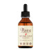 Стимулюючий лосьйон-сироватка - Orising NaturHarmony Invigorating Serum фото