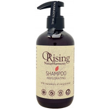 Стимулирующий шампунь - Orising Natur Harmony Invigorating Shampoo 