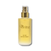 Золота тонізуюча вода для обличчя - Orising Skin Care Gold Water Tonic фото