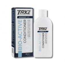 Биоактивный кондиционер для волос - Oxford Biolabs TRX2 Advanced Care Bio-Active Conditioner 