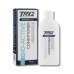 Биоактивный кондиционер для волос - Oxford Biolabs TRX2 Advanced Care Bio-Active Conditioner фото