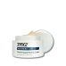 Моделюючий крем для створення об'єму - Oxford Biolabs TRX2 Advanced Care Hair Thickening & Styling Cream фото