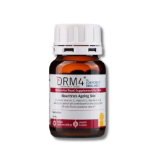 Комплекс для красоты кожи — Oxford Biolabs DRM4 Beauty Formula 