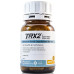 Молекулярный комплекс против выпадения волос - Oxford Biolabs TRX2 Molecular Food Supplement For Hair Set фото 2