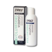 Шампунь для об'єму волосся - Oxford Biolabs TRX2 Advanced Care Volumising Shampoo фото