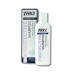 Шампунь для захисту та живлення волосся - Oxford Biolabs TRX2 Advanced Care Protective Shampoo фото