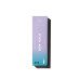 Мист с ниацинамидом - PSA Dew Halo Niacinamide & Blackberry Glow Mist фото 3