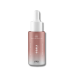 Ночная мультикислотная сыворотка с пробиотиками - PSA Goals Multi Acids & Probiotics Perfecting Night Serum фото