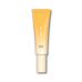 Осветляющая маска для лица с витаминами С и Е - PSA Light Up Vitamin C & E Flash Brightening Mask фото