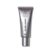 Осветляющий крем - PSA Silver Lining Dioic & Willowherb Clarifying Cream фото