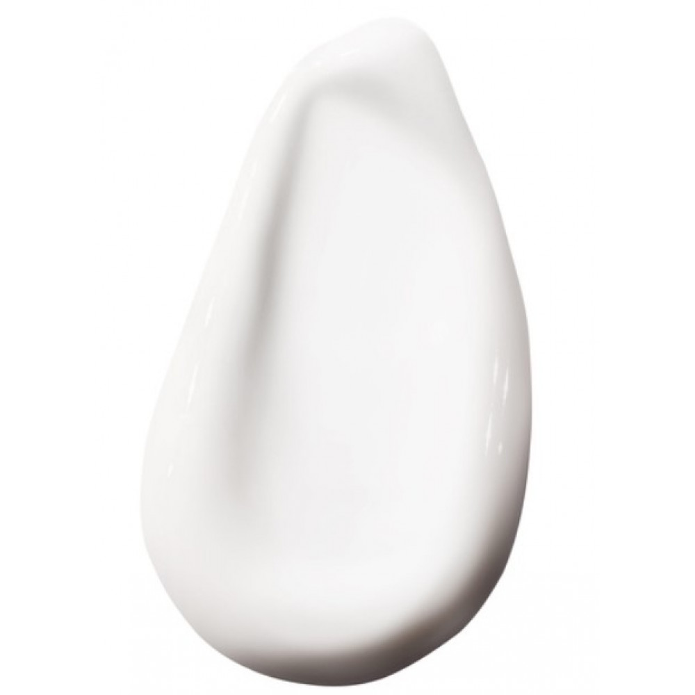 Осветляющий крем - PSA Silver Lining Dioic & Willowherb Clarifying Cream фото 2