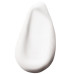 Осветляющий крем - PSA Silver Lining Dioic & Willowherb Clarifying Cream фото 2