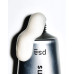 Осветляющий крем - PSA Silver Lining Dioic & Willowherb Clarifying Cream фото 3