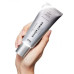 Осветляющий крем - PSA Silver Lining Dioic & Willowherb Clarifying Cream фото 4