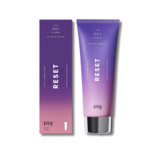 Питательное очищающее средство с медом манука и асаи - PSA Reset Acai & Manuka Honey Nourishing Cleanser 