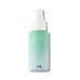 Суперпитательная увлажняющая сыворотка - PSA The Most Hyaluronic Super Nutrient Hydration Serum фото
