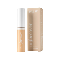 Face Make-Up Paese фото