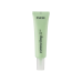 База под макияж "Корректирующая" - Paese Correcting Make-Up Base фото 2