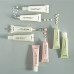 База под макияж "Корректирующая" - Paese Correcting Make-Up Base фото 3