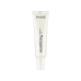 База под макияж "Матирующая" - Paese Mattifying Make-Up Base фото 2
