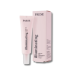 База под макияж "Осветляющая" - Paese Illuminating Make-Up Base фото