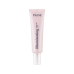 База под макияж "Осветляющая" - Paese Illuminating Make-Up Base фото 2