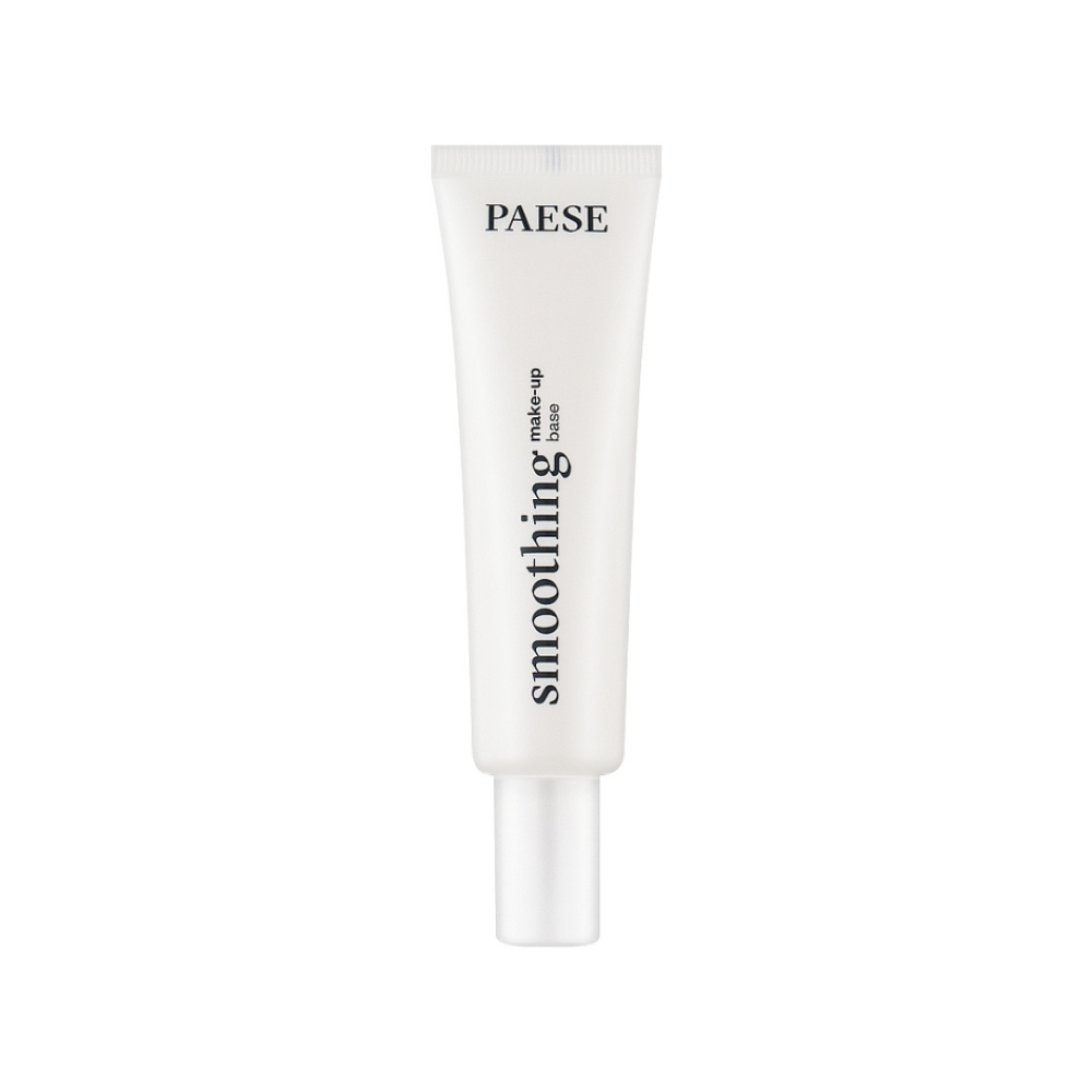 База под макияж «Выравнивающая» - Paese Smoothing Make-Up Base фото 2