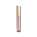 Блеск для губ - Paese Beauty Lipgloss With Meadowfoam Seed Oil фото