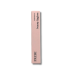 Блеск для губ - Paese Beauty Lipgloss With Meadowfoam Seed Oil фото 3