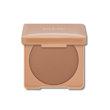 Бронзер для лица - Paese Selfglow Pressed Bronzing Powder 