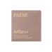 Бронзер для лица - Paese Selfglow Pressed Bronzing Powder фото 2