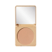 Бронзер для лица - Paese Selfglow Pressed Bronzing Powder фото 3