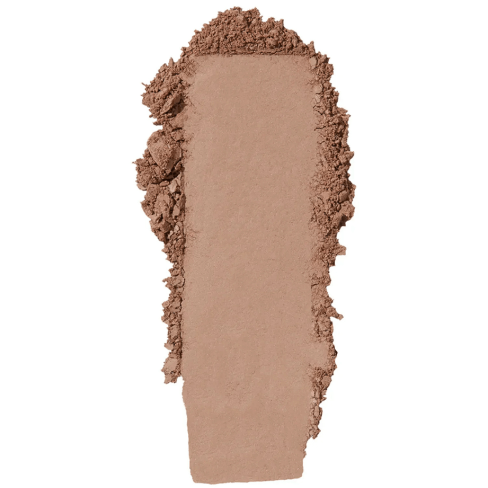 Бронзер для лица - Paese Selfglow Pressed Bronzing Powder фото 4
