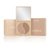 Бронзер-палітра 2в1 - Paese Selfglow Bronzing Powder фото 2