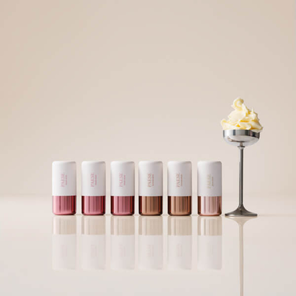 Бронзер-стик кремовый - Paese Butter Blend Bronze Stick фото 4