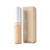 Консиллер для лица маскирующий - Paese Run For Cover Full Cover Concealer фото