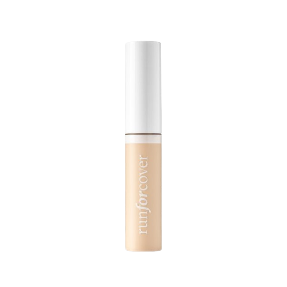 Консиллер для лица маскирующий - Paese Run For Cover Full Cover Concealer фото 2