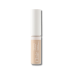 Консилер-корректор световозвращающий - Paese Clair Brightening Concealer фото