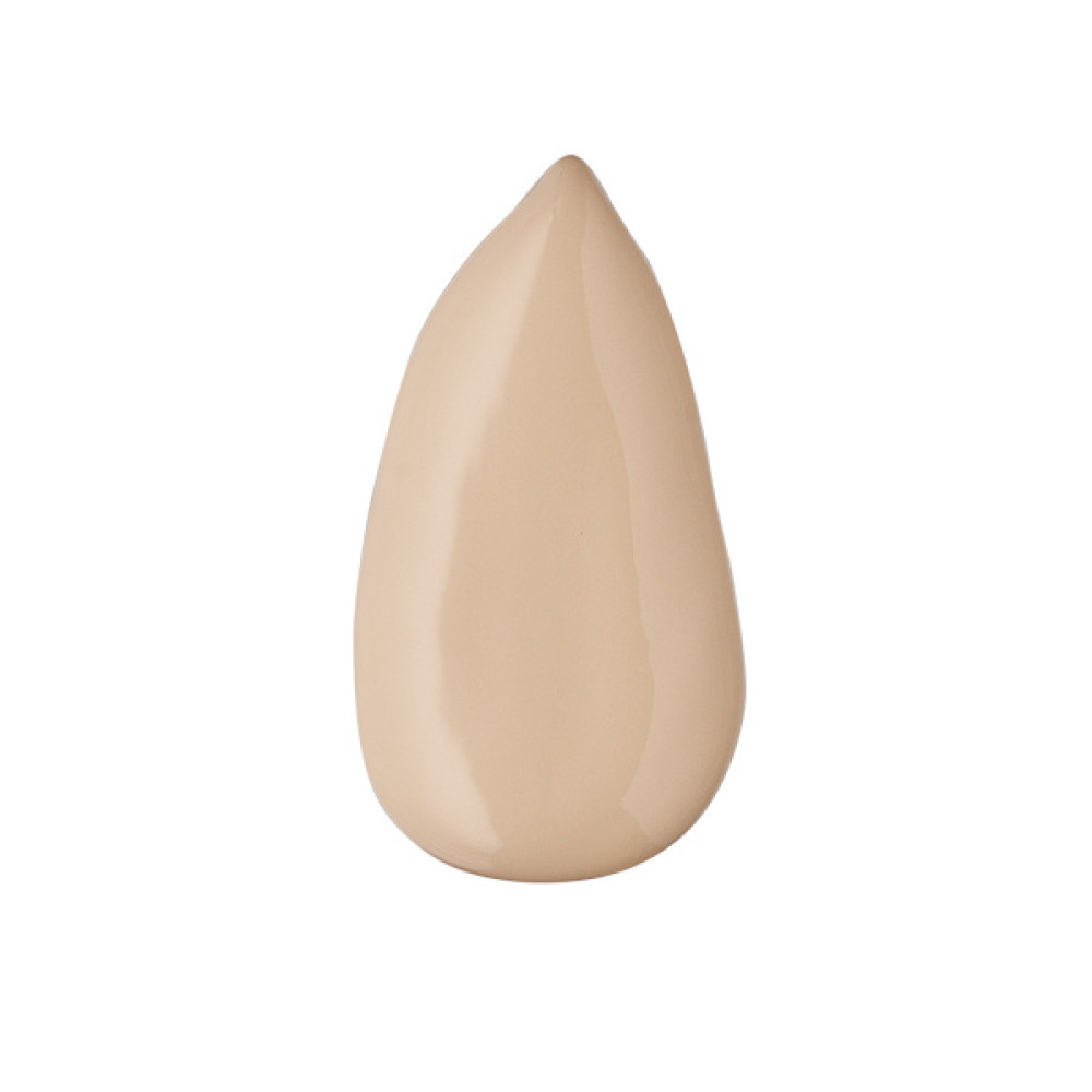 Консилер-корректор световозвращающий - Paese Clair Brightening Concealer фото 3