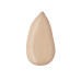Консилер-корректор световозвращающий - Paese Clair Brightening Concealer фото 3