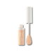 Консилер-корректор световозвращающий - Paese Clair Brightening Concealer фото 2