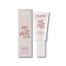 Крем-база для лица - Paese Get The Glow Look Multi-Function Illuminating Face Cream фото