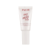 Крем-база для лица - Paese Get The Glow Look Multi-Function Illuminating Face Cream фото 2