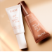 Крем-база для лица - Paese Get The Glow Look Multi-Function Illuminating Face Cream фото 3