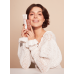 Крем-база для лица - Paese Get The Glow Look Multi-Function Illuminating Face Cream фото 4