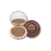 Кремовый бронзер с матовым эффектом - Paese Selfglow Creamy Bronzer With Matte Effect фото